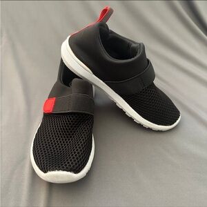 Toddler Mesh Water Shoes